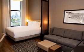 Hyatt Place Chicago Wicker Park