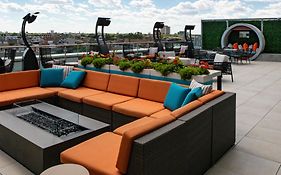 Hyatt Place Chicago Wicker Park